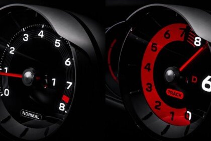 Porsche Mission S concept-teaser-5