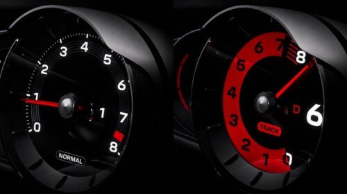 Porsche Mission S concept-teaser-5