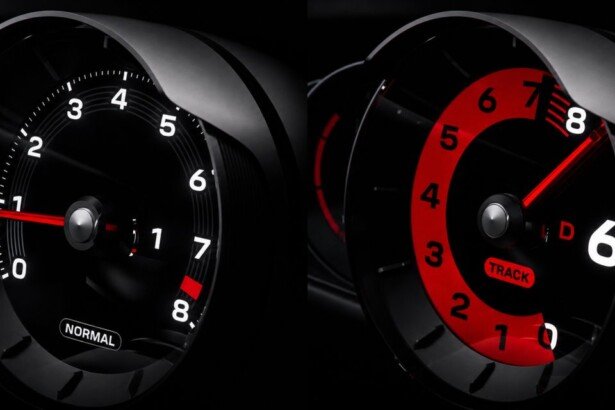 Porsche Mission S concept-teaser-5