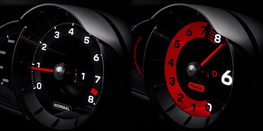 Porsche Mission S concept-teaser-5