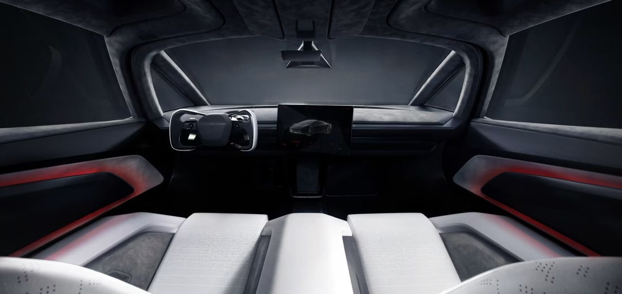 Tesla Roadster-4