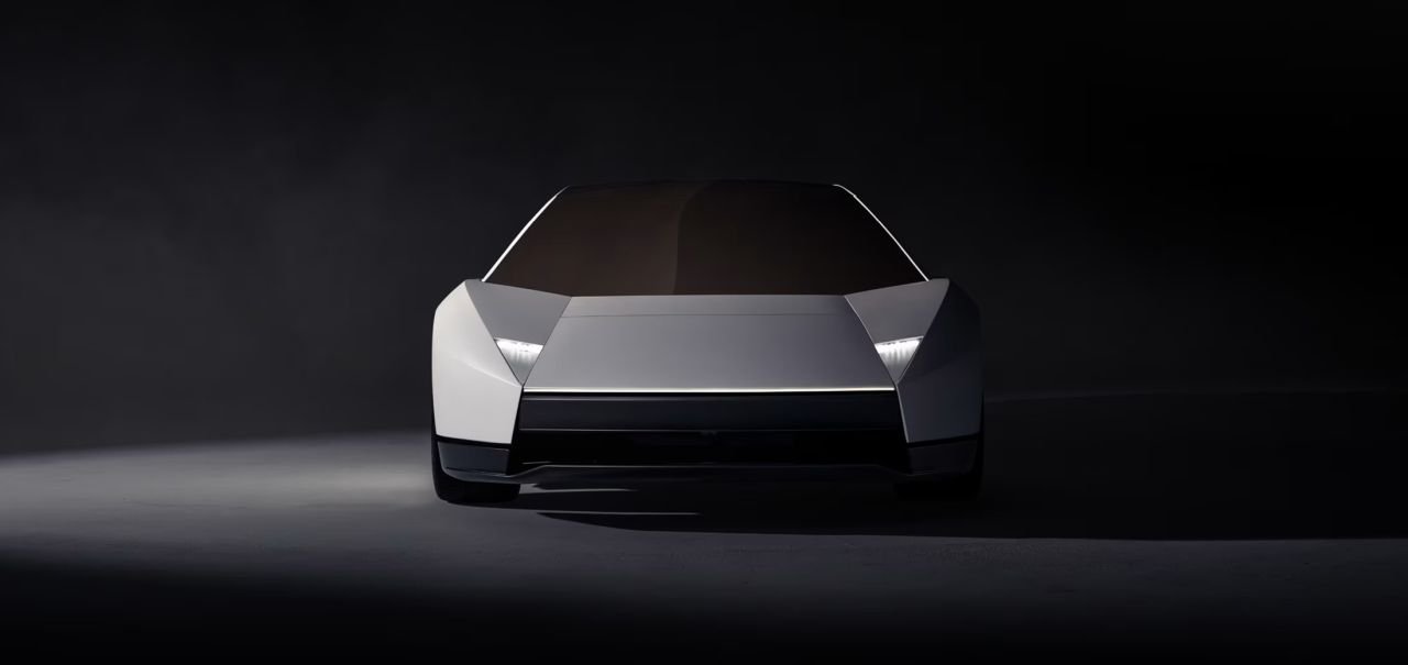 Tesla Roadster-5