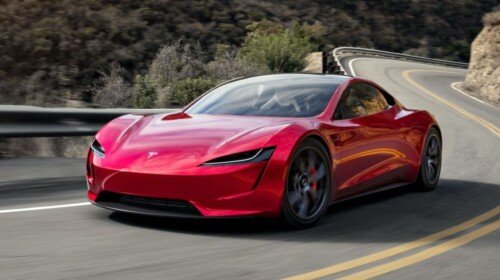 Tesla-Roadster-Prototype-2017-1