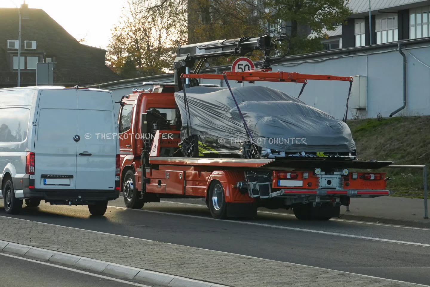 Xiaomi SU7 Ultra Extreme-Nürburgring-breakdown (2)