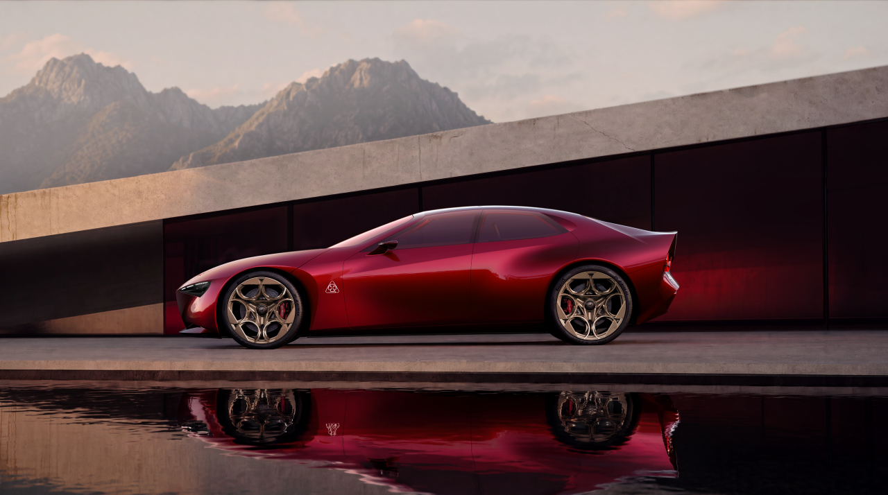 alfa-romeo-cuorerosso
