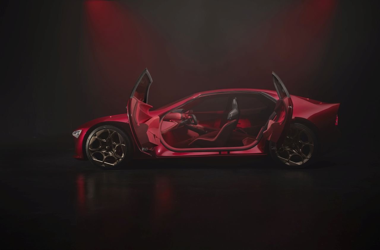 alfa-romeo-cuorerosso (3)