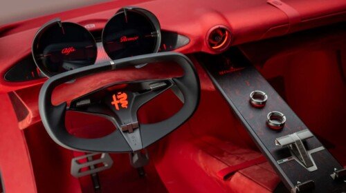 alfa-romeo-cuorerosso