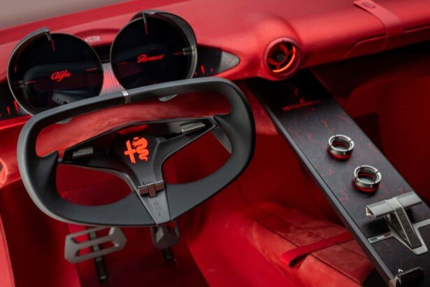 alfa-romeo-cuorerosso