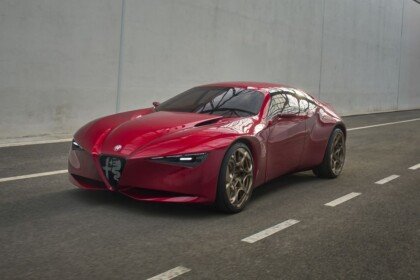 alfa-romeo-cuorerosso