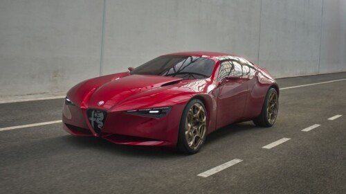 alfa-romeo-cuorerosso
