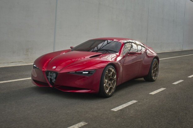 alfa-romeo-cuorerosso
