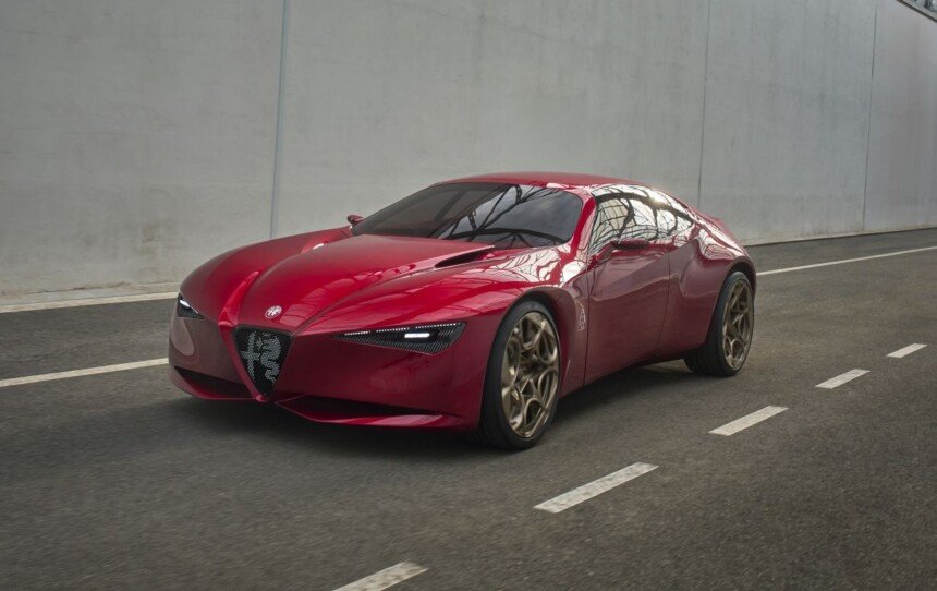 alfa-romeo-cuorerosso