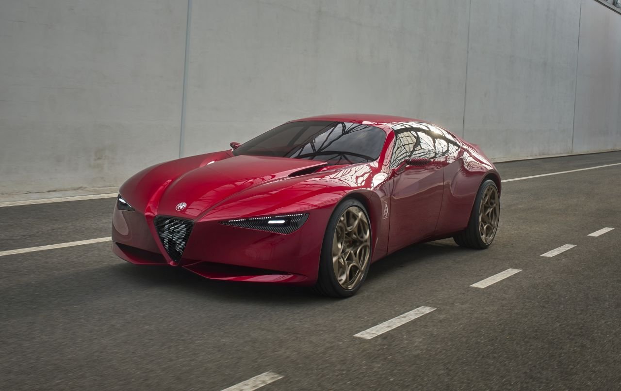 alfa-romeo-cuorerosso