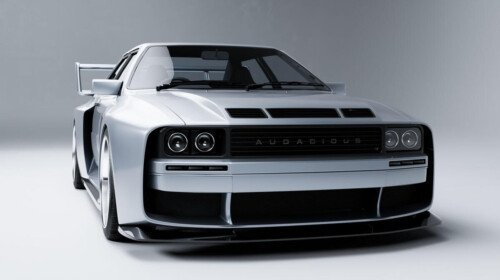 audacious_iv_front_three_quarter_view