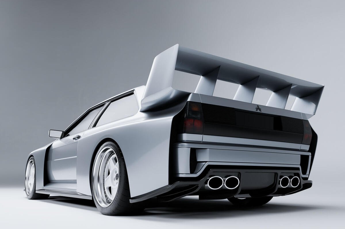 audacious_iv_rear_low_three_quarter_view_1
