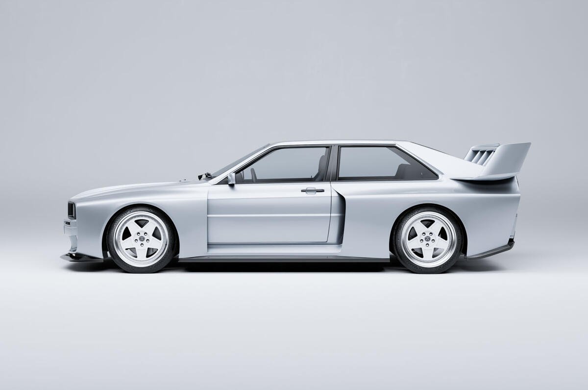 audacious_iv_side view