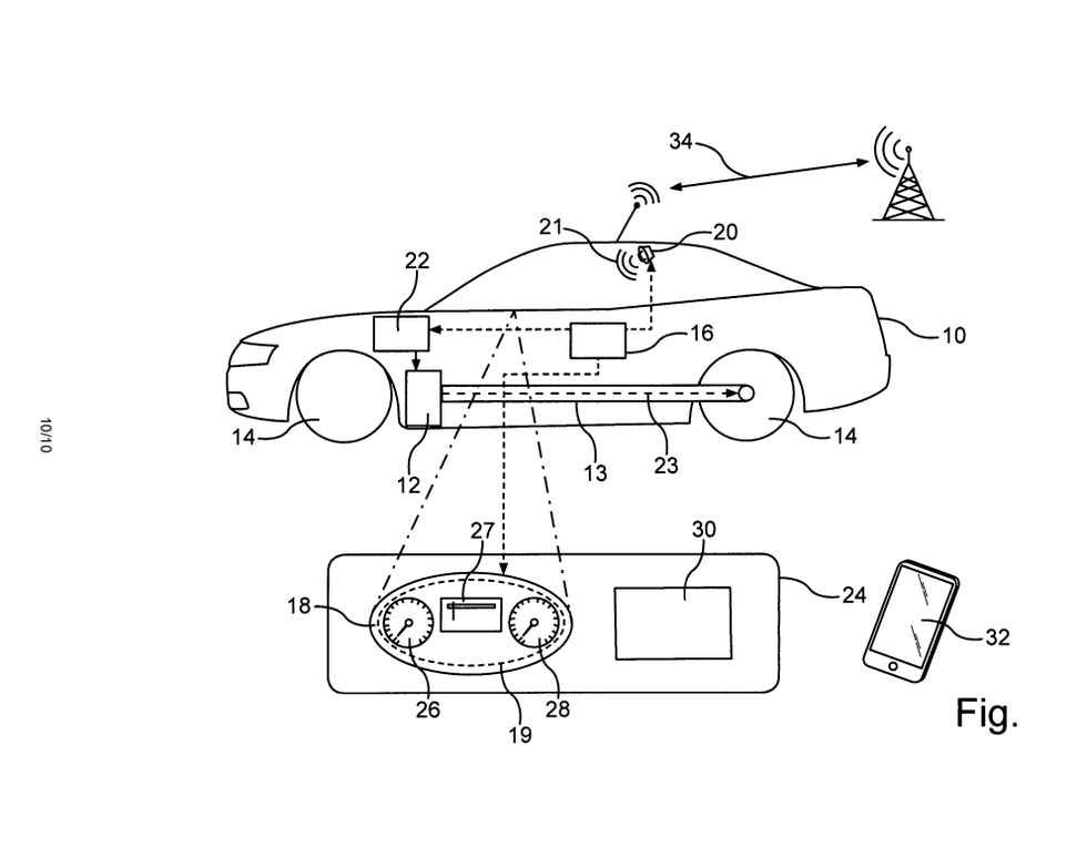 audi ev patent (2)