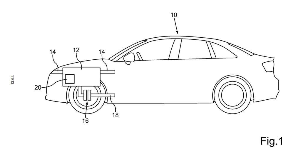 audi ev patent (2)