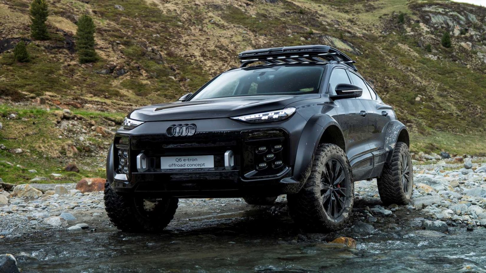 audi-q6-e-tron-sportback-offroad-concept-5