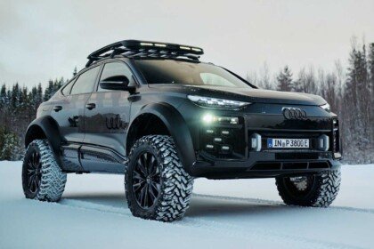 audi-q6-e-tron-sportback-offroad-concept-5