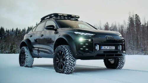 audi-q6-e-tron-sportback-offroad-concept-5