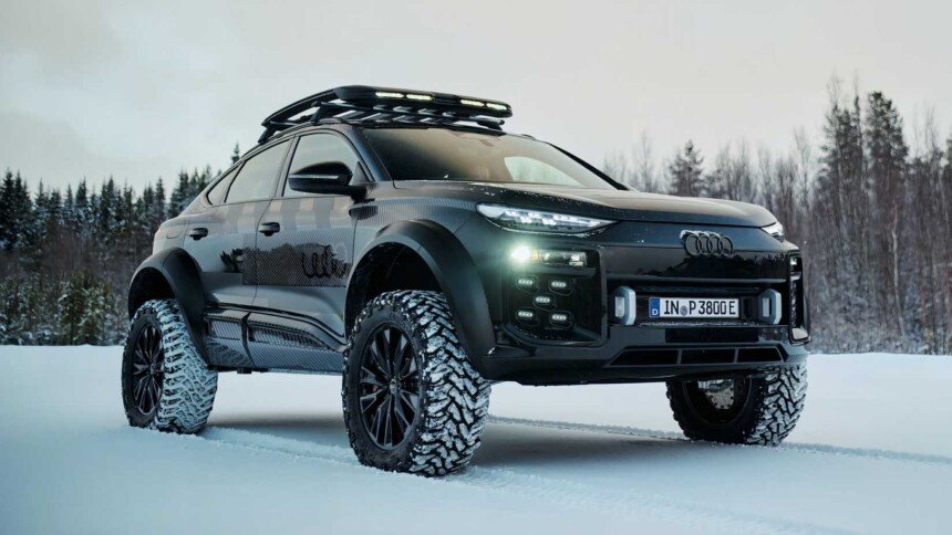 audi-q6-e-tron-sportback-offroad-concept-5