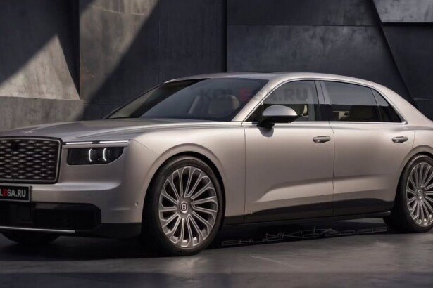 bentley flying spur with torcal styling rendering (2)