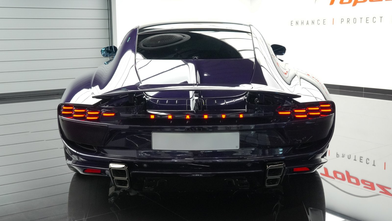 brabus bodo purple uae (2)