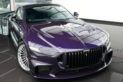 brabus bodo purple uae (2)