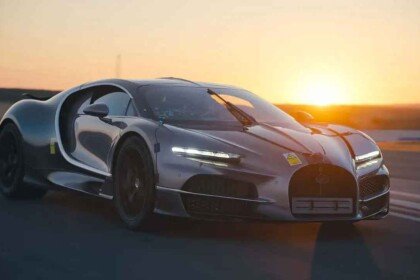 bugatti-tourbillon-2026-spain-testing (2)