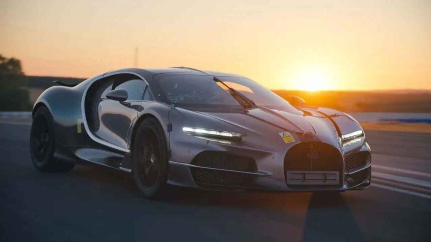bugatti-tourbillon-2026-spain-testing (2)
