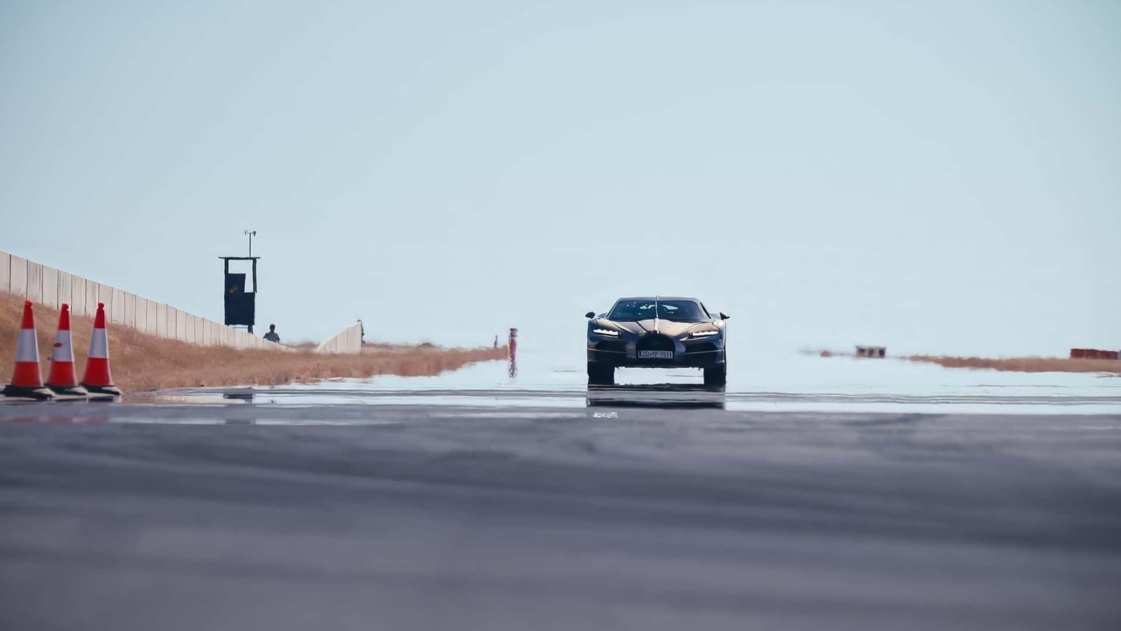 bugatti-tourbillon-2026-spain-testing (2)