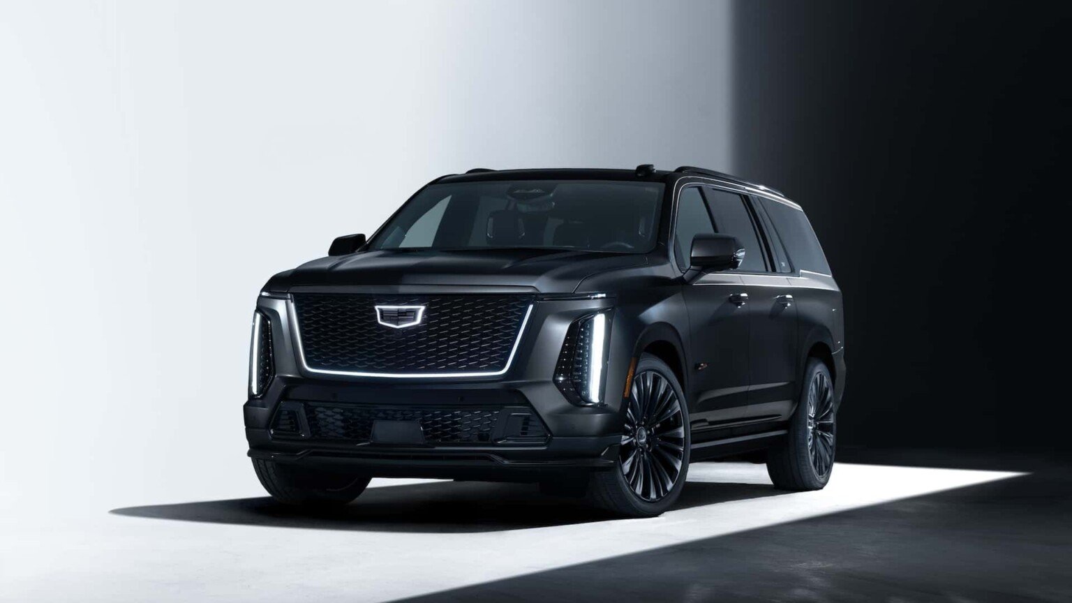 cadillac-escalade-v-125th-anniversary-collector-series