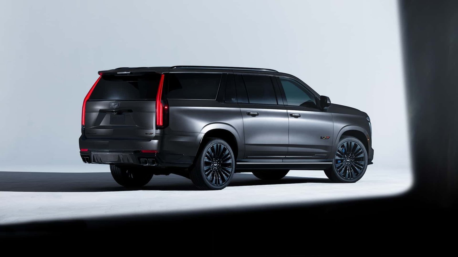 cadillac-escalade-v-125th-anniversary-collector-series