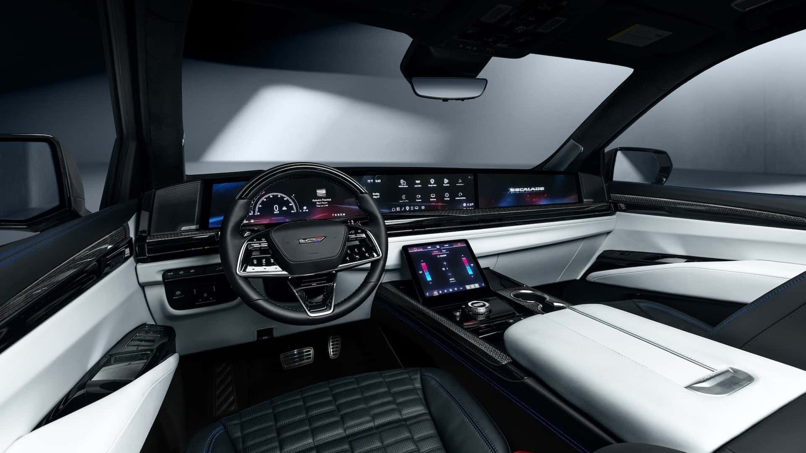 cadillac-escalade-v-125th-anniversary-collector-series
