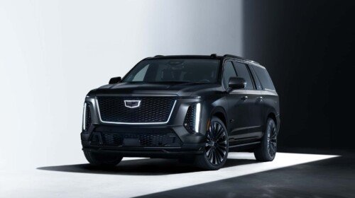 cadillac-escalade-v-125th-anniversary-collector-series