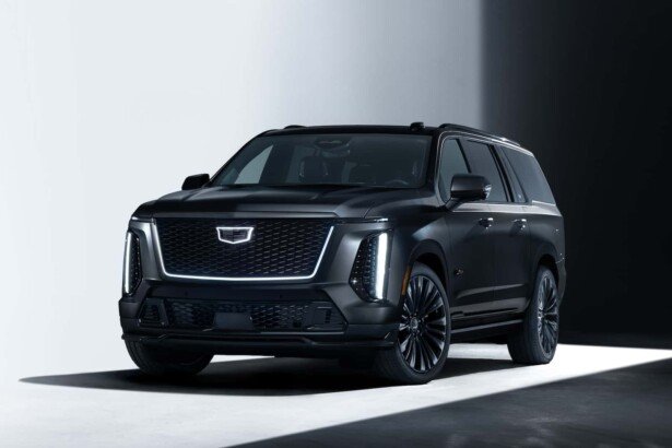 cadillac-escalade-v-125th-anniversary-collector-series
