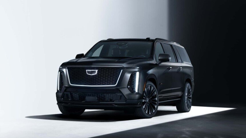 cadillac-escalade-v-125th-anniversary-collector-series