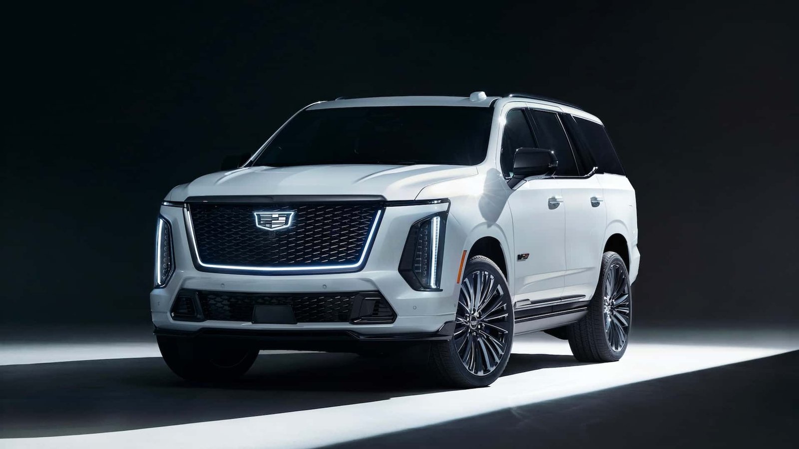 cadillac-escalade-v-125th-anniversary-collector-series