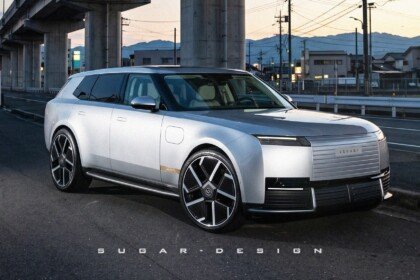 jaguar type 01 suv render (1)