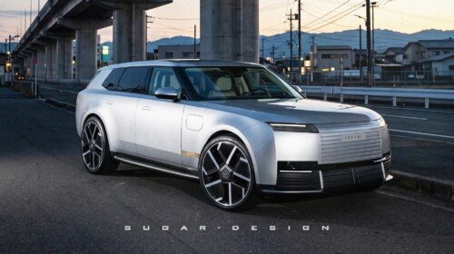 jaguar type 01 suv render (1)