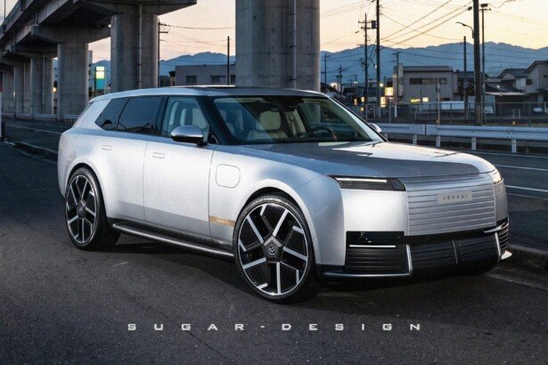 jaguar type 01 suv render (1)