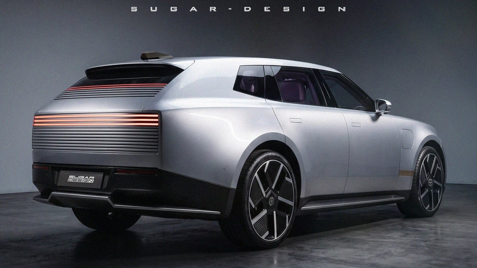 jaguar type 01 suv render (1)
