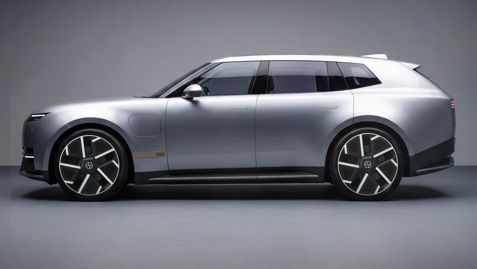 jaguar type 01 suv render (1)