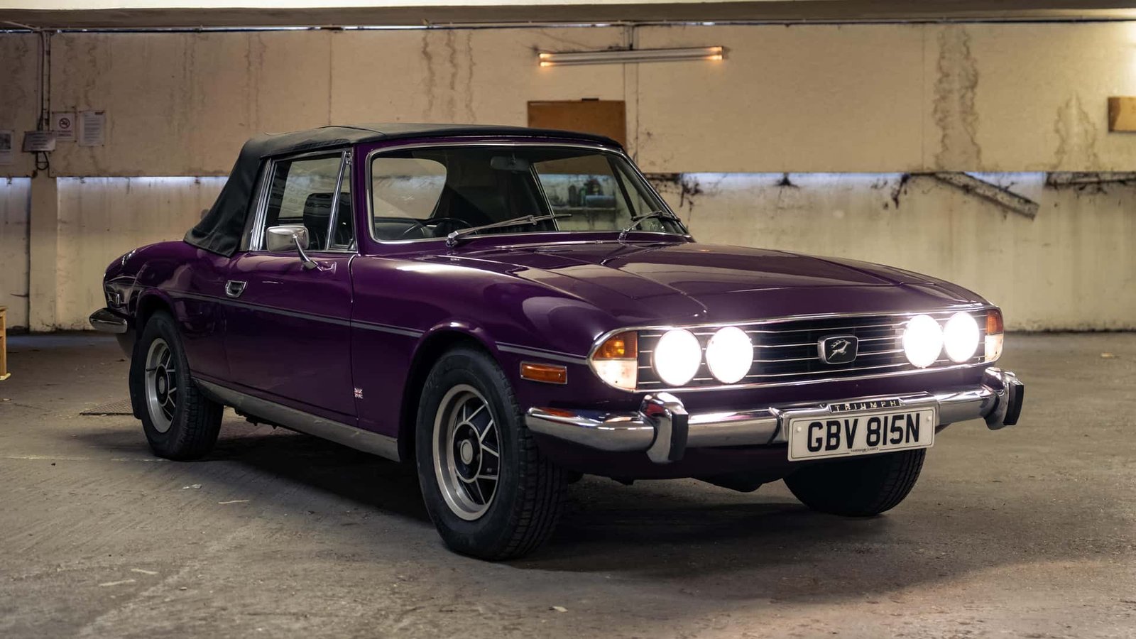 james-may-with-his-1974-triumph-stag-mkii