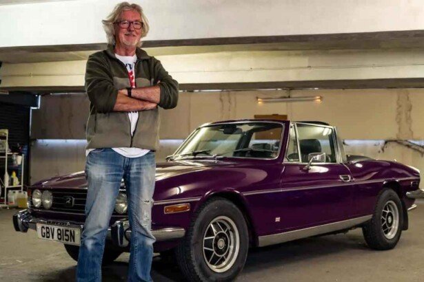 james-may-with-his-1974-triumph-stag-mkii