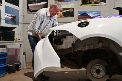 jeremy-grows-a-car-a-clarkson-s-farm-special