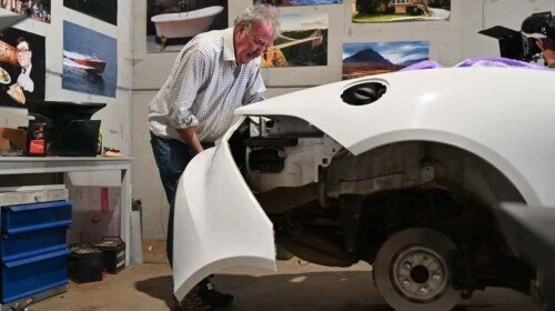 jeremy-grows-a-car-a-clarkson-s-farm-special
