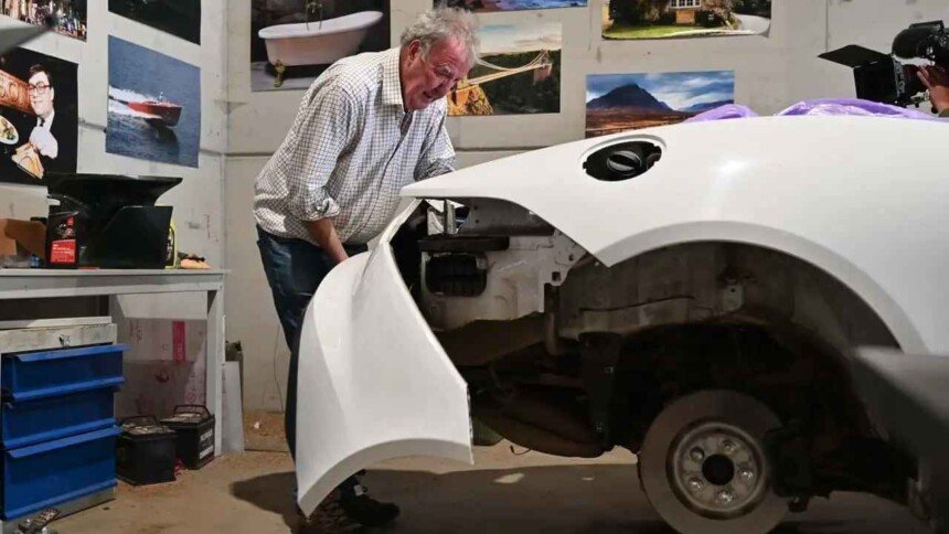 jeremy-grows-a-car-a-clarkson-s-farm-special