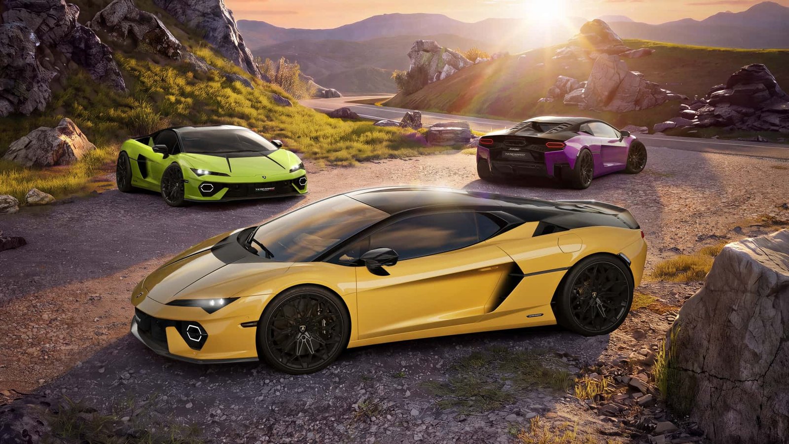 lamborghini-temerario-tettonero-2026